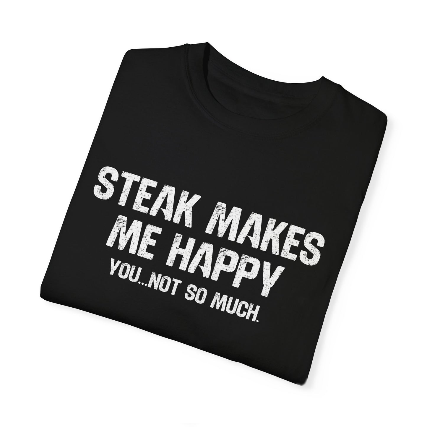 Carnivore Steak Lover Shirt