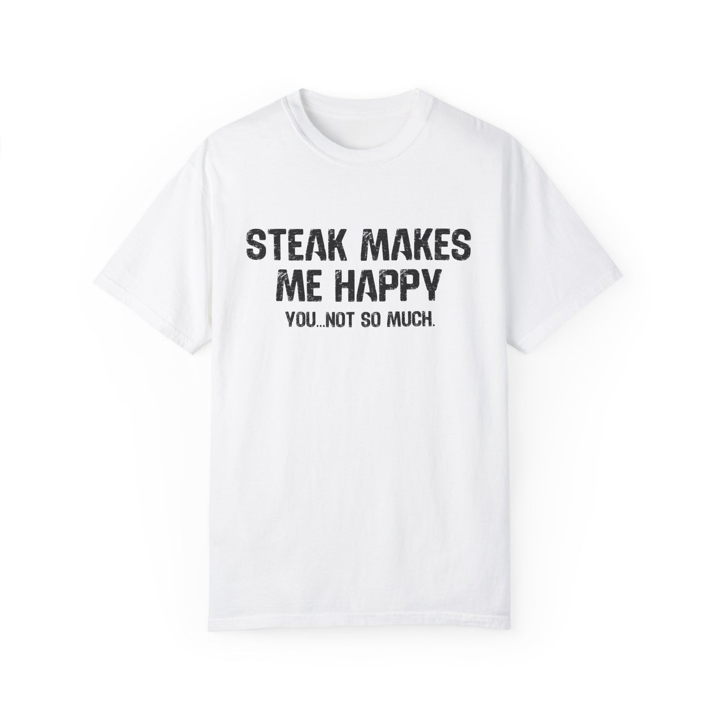 Carnivore Steak Lover Shirt