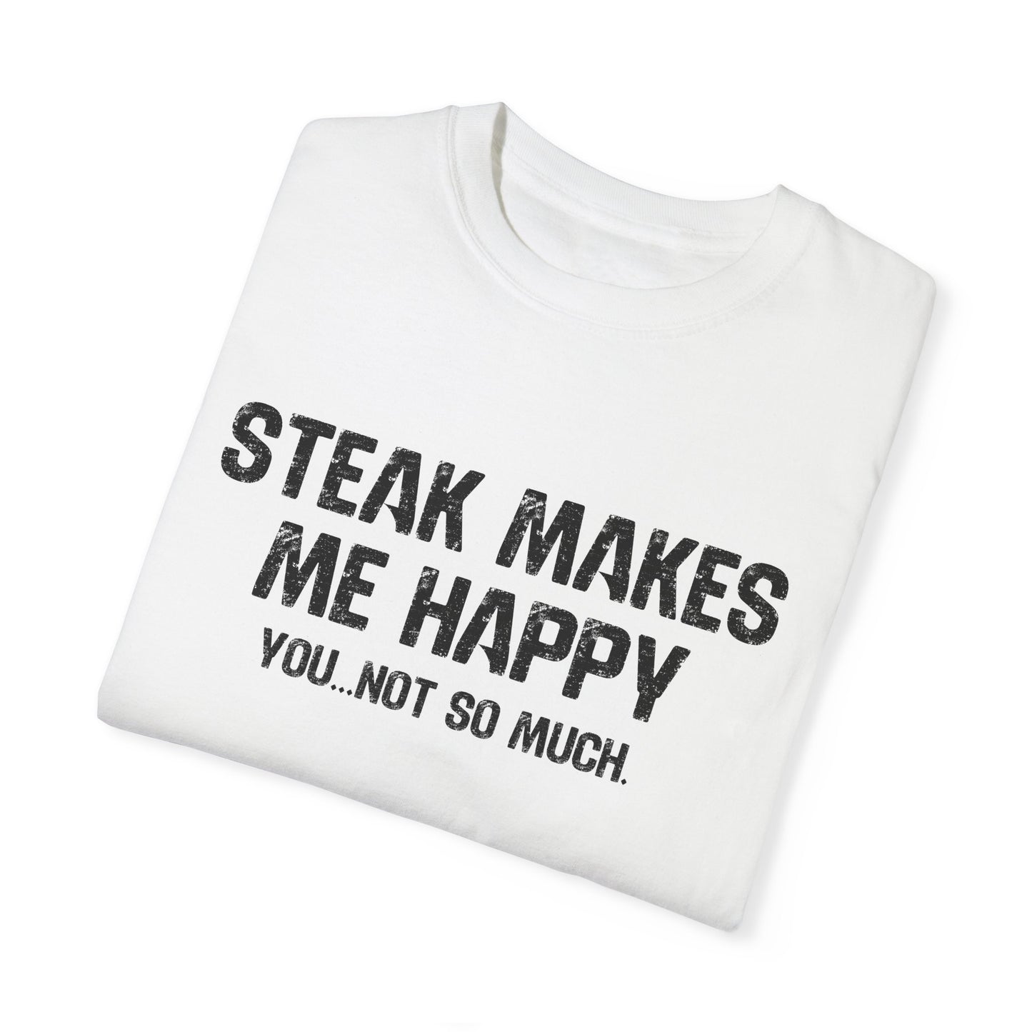 Carnivore Steak Lover Shirt